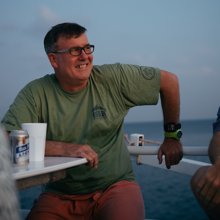 Khao Lak - Legends Trip-11