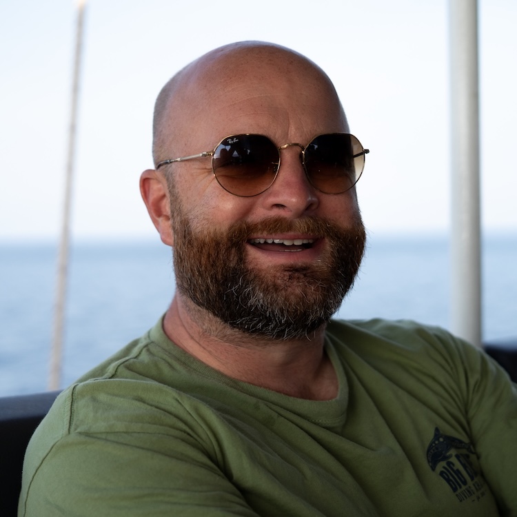 Khao Lak - Legends Trip-12