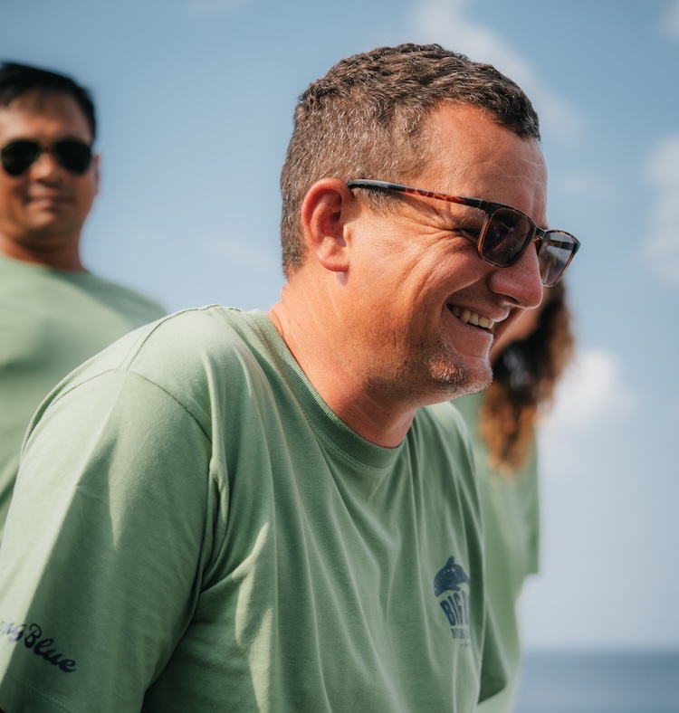 Khao Lak - Legends Trip-27