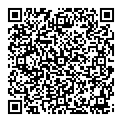 Insurance QR Code