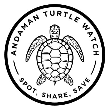 Andaman Turtle Watch logo cropped